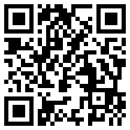 果园发发发