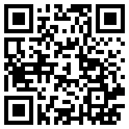 盘他app