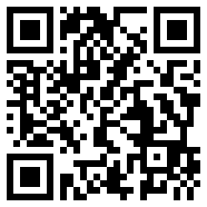 小柚驾考科目三语音助手app