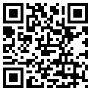 模特直播高清版app