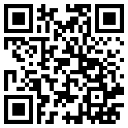 融合小队2V3.4.5