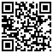 1Password安卓版