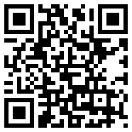 乾坤听书网官方版