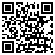 50灰度app3.8.1
