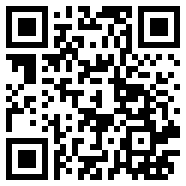 切蛋糕免费下载v0.97