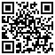 禁区决战免费正版v1.0.4