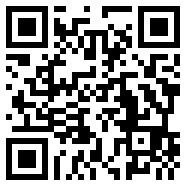 50度灰app