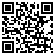 乡邻app