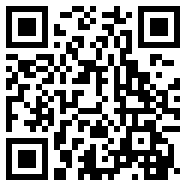 Twirdorav1.0.15