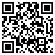 哈哈镜相机app