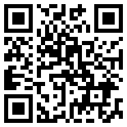digifinex钱包安卓下载