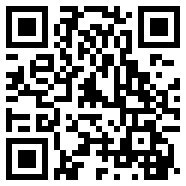 比伴陪玩app4.02.00