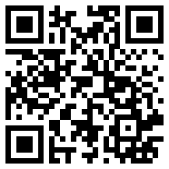 香肠派对正版taptap最新版