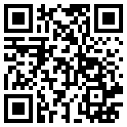 BT磁力搜索app下载