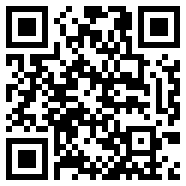 中币交易所app.平台下载入口.香港
