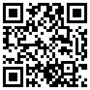 金曲多宝猜歌app