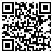 荆州公交app