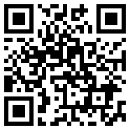蘑菇云游戏app3