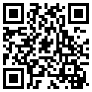 50度灰v3.8.3