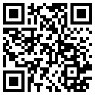 huluwa葫芦娃app