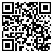 幸福网app