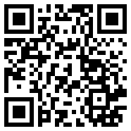 王牌二手车免广告apk