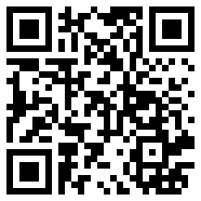 葫芦侠V4.0.1.4.3