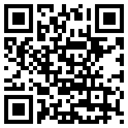 pear雪梨testflight