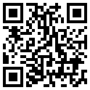 幸福宝8008app