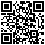 那好吧1.6.0.3