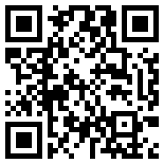 唐港通货运平台