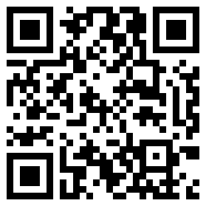 最新网站网址永久发布