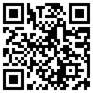 月光影院app