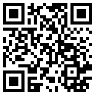 八一影院v3.8版