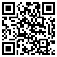 IUTu下载app