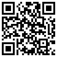 土豆聊天app官方安卓版 v3.0.1