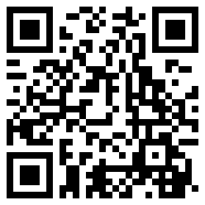 光影视界app最新版