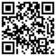 托卡城镇我的学校