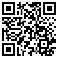 最看小说免费版 v4.7.0