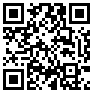 智慧化工双控管理平台app