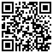 趣乐看APP
