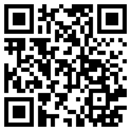 八一影院appv5.2