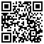 房车网app