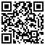 侏罗纪公园2中文版手游最新版