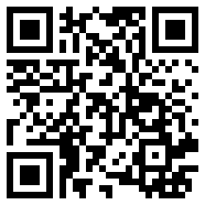 悟空影视大全app