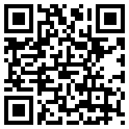 68开元国际app