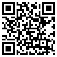Annotate