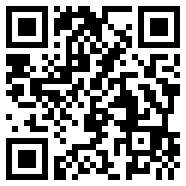 老地方附近交友app