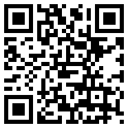 广场舞视频大全
