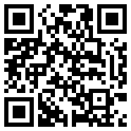 金刚影视app